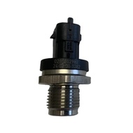 Fuel Rail High Pressure Sensor 0281002982 For 2014 For RAM 1500 3.0L V6 Diesel