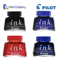 Fountain Pen Fountain Pen Ink Pilot Fountain Pen Ink 30ml