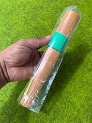 KLEM PUTAR OTOMATIS PIPA EGREK 38