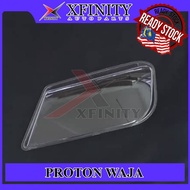PROTON WAJA HEADLAMP COVER / HEADLIGHT COVER / HEADLAMP LENS / HEADLIGHT LENS