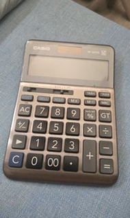 Casio 計算機