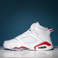 New Outdoor Jordan Basketball Shoes Men Sneakers Jordan Shoe