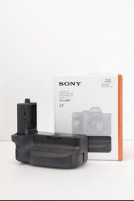 Sony VG-C4EM 電池手把