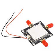 Bộ trộn tần số hoạt động cân bằng kép 10m đến 6GHz với điều chỉnh sai lệch lý tưởng cho các ứng dụng