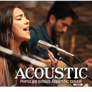 LATEST WEST ACOUSTIC CAR CD CASSETTE - LATEST WEST MP3 CASSETTE - LATEST WEST ACOUSTIC SONGS