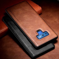 Classic Case Samsung Note 9 - Samsung Note 9 Case