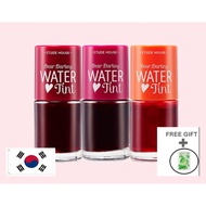 [ETUDE HOUSE] Dear Darling Water Tint