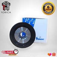 ALTERNATOR CLUTCH PULLEY LEXUS NX AZ10 (2015-2021) / IS300 / RC300 / RX300 8AR / 274150W170