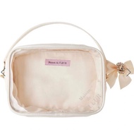 Maison de FLEUR痛包