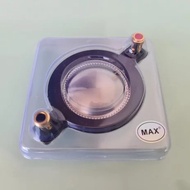 4WET spul tweeter MAX D4 44,4 44.4 untuk BMA D4 acoustic pvi dll