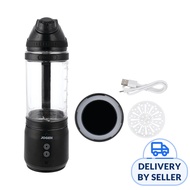 Jogen Portable Intelligent Blender BL 1130 (Black)