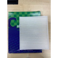 AIR COND FILTER _ KOREA PART (PARTS MALL) KIA OPTIMA K5 JF MODEL 2019 [97133-D4000]