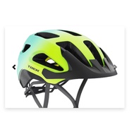 Trek Solstice MIPS Road MTB Bicycle Helmet