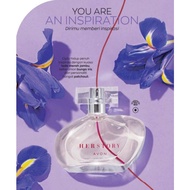 Avon Herstory Eau De Perfume(50ml)💯Original