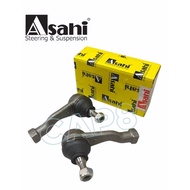 KANCIL KELISA KENARI VIVA TIE ROD END ASAHI 1 SET/2 PCS