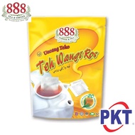 888 TEH UNCANG WANGI ROS