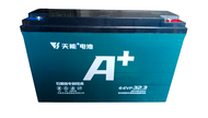 Ebike battery 12volts 32.3AH,  high quality TIANNENG brand