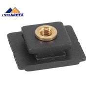 Head Light Lamp Mounting Bracket  Clip 63122752224 for Mini R60 R55 R56 R61 Countryman