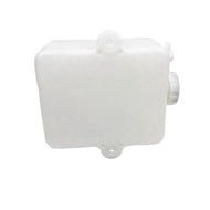 Excavator Auxiliary Water Tank Fits Dx150-9 230-9c Tank Reservoir Pn 11n8-41071