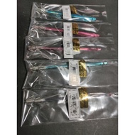 Hayabusa pikaichi stick 11cm SR206 candat lidi