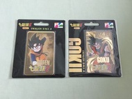 七龍珠z dragon ball 悠遊卡