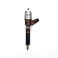 32F61-00013 CAT 320D Diesel Common Rail Fuel Injector 32F61 00013 For Caterpillar Excavator C4.2 Eng