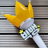 BigBang Lightstick decorative accessories - BangBong