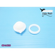 NISSAN D22 FRONTIER -- WIPER BUSHING (SS-1420) //