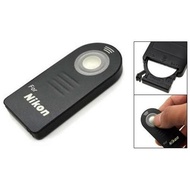 FMSHOPP Wireless IR Camera Remote Controller for Nikon Camera