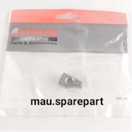 YAMAHA HEAD ANODE 689-11325-00 - YAMAHA 30HP
