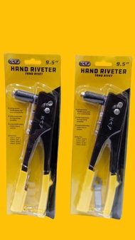 TANG RIVET /MATA BOR RIVET