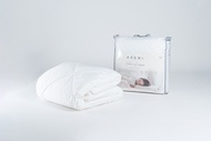Akemi ไส้ผ้านวม Akemi Hollowfil Quilt