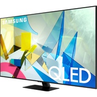 Samsung Smart 4K HDR QLED TVs 55Q70R 65Q70R 75Q70R 65Q80T 75Q80T 65Q80B