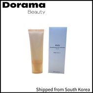 Abib Glutathiosome CC Sunscreen Toning Tube 50ml