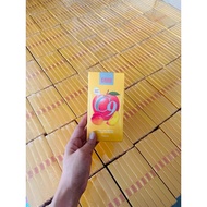 CNINE (C9) 7 Days Goodvibes Capsule