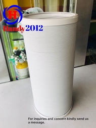 BRANDNEW Portable Aircon original exhaust Hose for Carrier and Midea