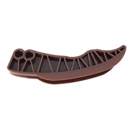 Auto Parts 13527797903 Engine Timing Chain Guide Rail Slider For Bmw N47 N57 E90 E60 E70 F02 F07 E84