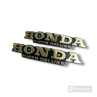 GL100 tank Emblem GL100 tank Logo