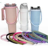 Water Cup Silicone Rope Suitable for Most 8-40 Ounces Cup Accessories