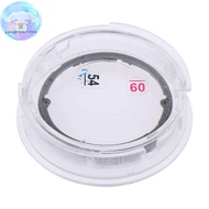YANGWEN Movement Spacer Ring Watch Case Plastic Inner Ring Inner Cover NH35 NH38 NH39 Special Inner 