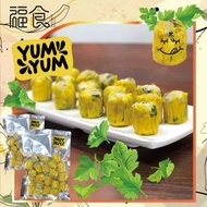 【優惠孖裝】芫荽魚肉燒賣,300克, #火鍋#芫茜控#燒賣關注組(急凍-18°C)