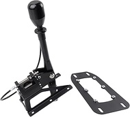 Short Shifter Box Compatible with Audi A4 B5 B6 B7 Audi 80 B4 01E 01X 02X 0A3 Gearbox
