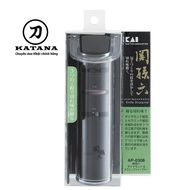Dụng cụ mài dao 3 bước cao cấp Nhật KAI AP0308