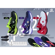 Apacs Badminton Shoes CP 302-XY