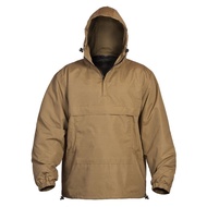 Mil-Tec Combat Summer Anorak Weather Jacket