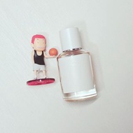 💦Decant: One Day Oolong Tea perfume samples 分裝香水 2ml