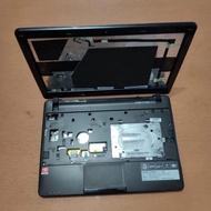 Casing Case Kesing Notebook Netbook Acer Aspire One AO722 AO 722