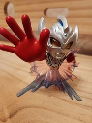 已砌Tamashii Nations Box 超人泰加