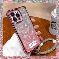 For hp Casing iphone 11 ip11pro 11promax ip12 12pro 12promax ip13 iphone 13pro 13promax Casing mobil