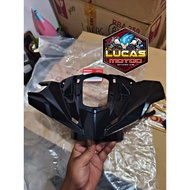 Front Handle For Click 125i version 3 And 4